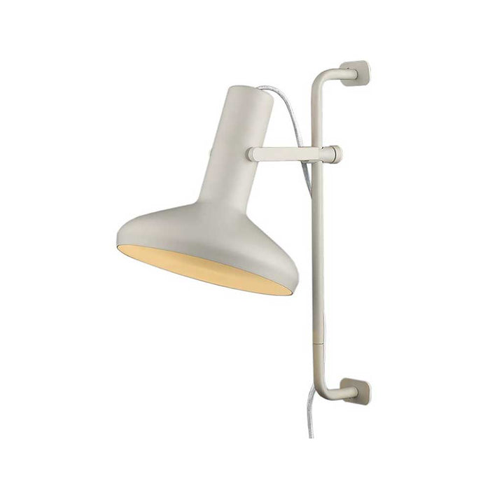 Artdelight Vectro - Wandlamp - E27 - Modern – Kies kleur