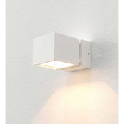 ArtDelight Bfeld Wit