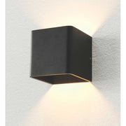 ArtDelight Fulda - Zwart