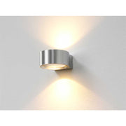 Hudson Aluminium