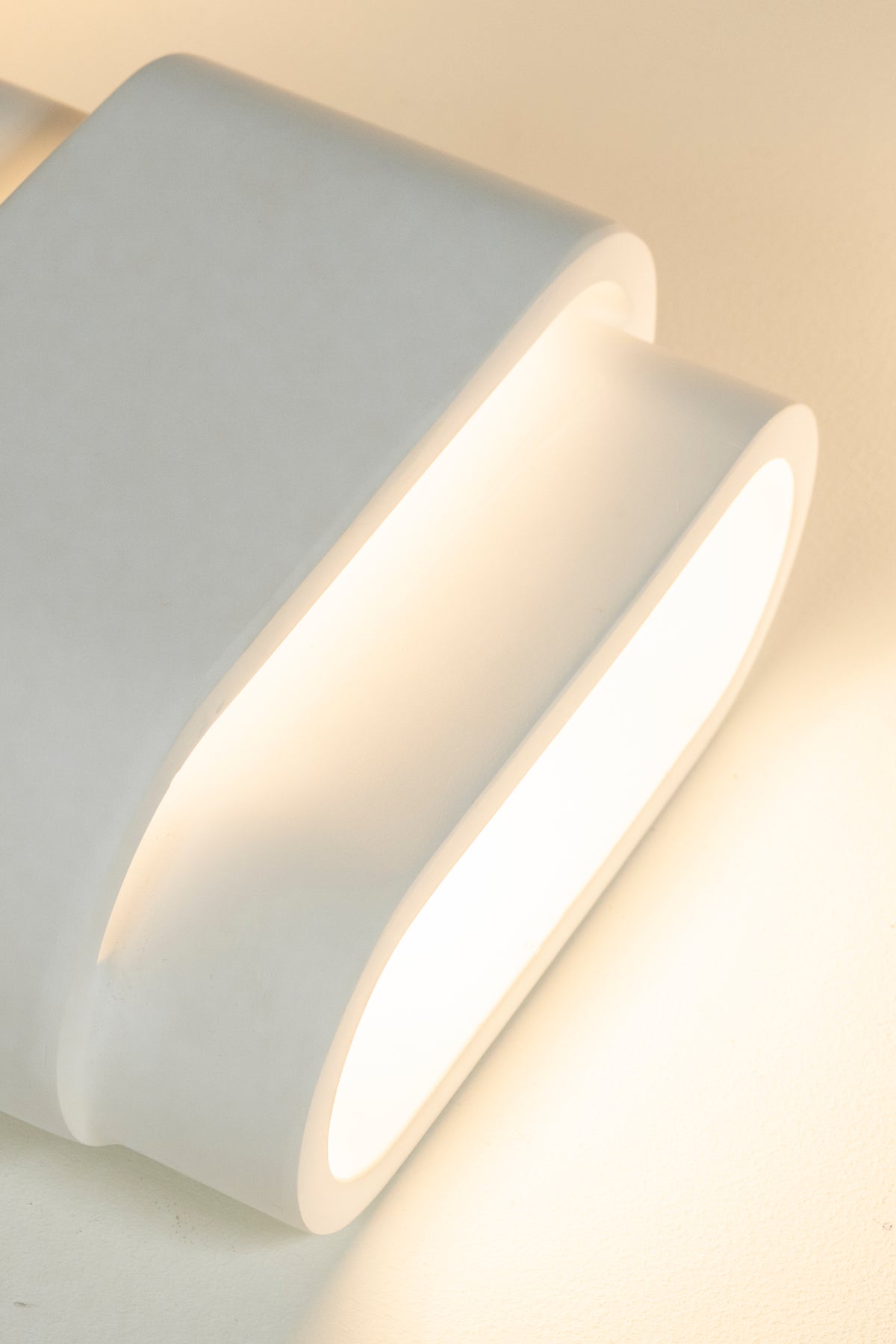 Artdelight Metz - Wandlamp - Dimbaar - G9 - Modern – Kies kleur