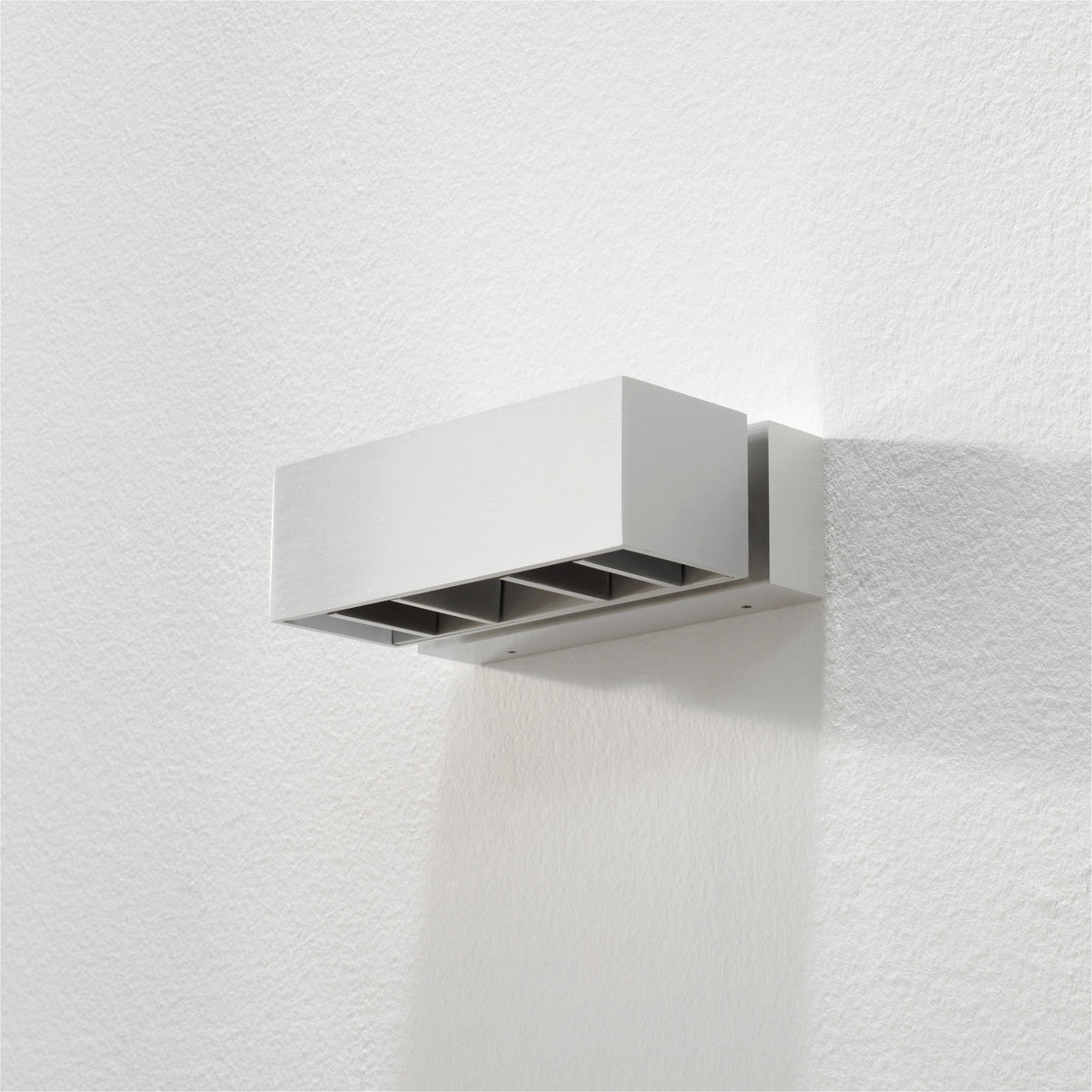 ArtDelight Bfeld II – LED Wandlamp IP54 4-lichts – Kies kleur