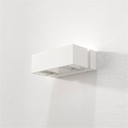 ArtDelight Bfeld II Wit