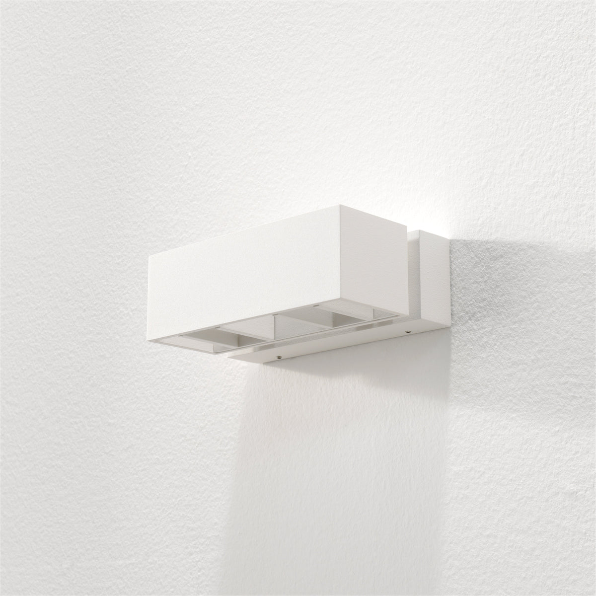 ArtDelight Bfeld II Wit