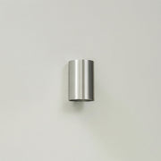 ArtDelight Brody 1 Aluminium