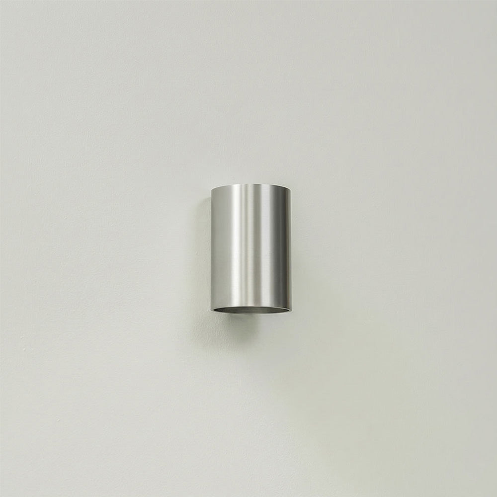 ArtDelight Brody 1 Aluminium