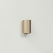ArtDelight Brody 1 Champagne