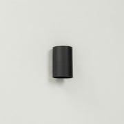 ArtDelight Brody 1 Zwart