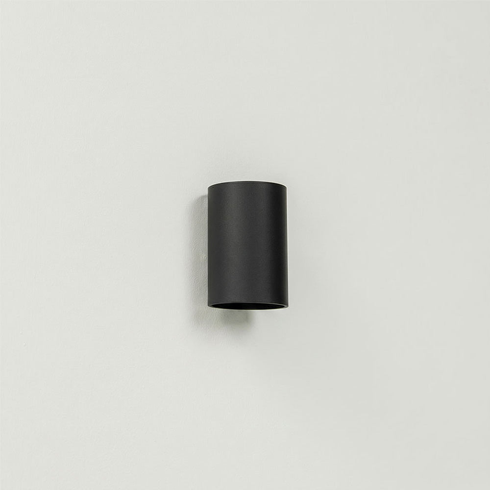 ArtDelight Brody 1 Zwart