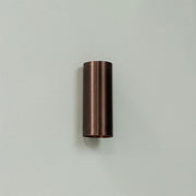 ArtDelight Brody 2 Brons geborsteld