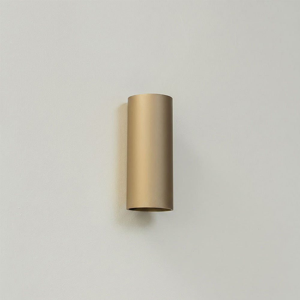 ArtDelight Brody 2 Champagne