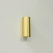 ArtDelight Brody 2 Goud geborsteld
