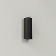 ArtDelight Brody 2 Zwart