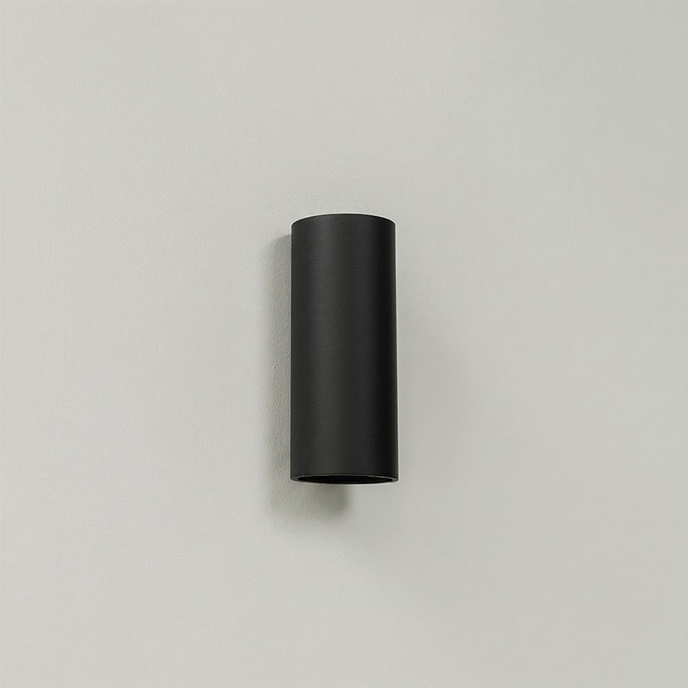 ArtDelight Brody 2 Zwart
