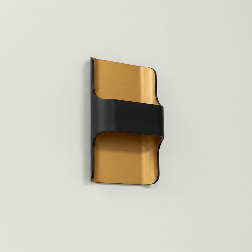 Dallas Zwart/Koper