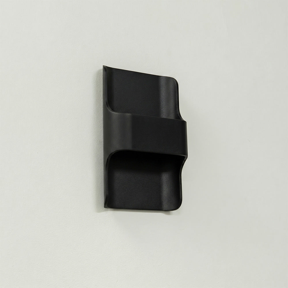 Dallas Zwart