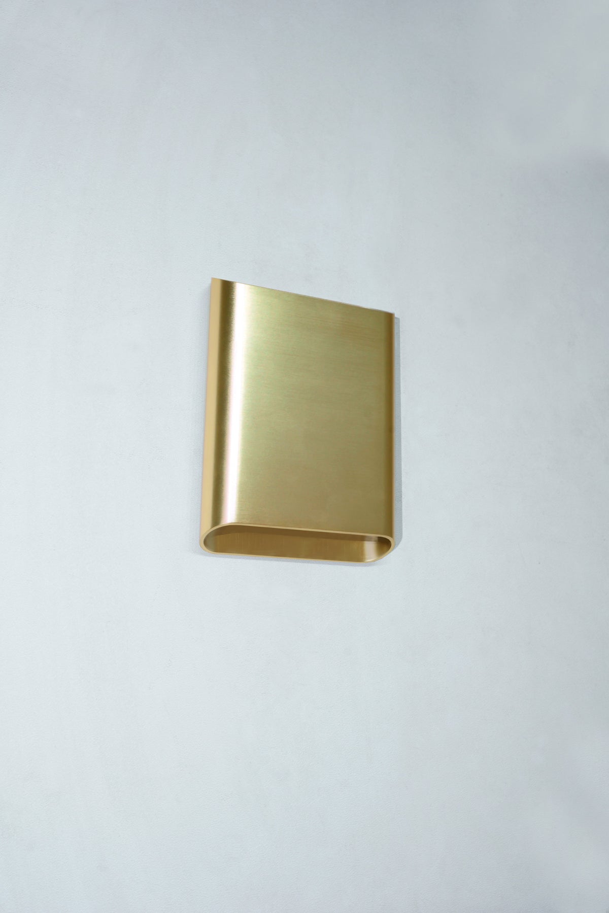 Artdelight Diaz L - Wandlamp - LED Dimbaar - IP65 Binnen/Badkamer - 2×6W 2700K - Design – Kies kleur