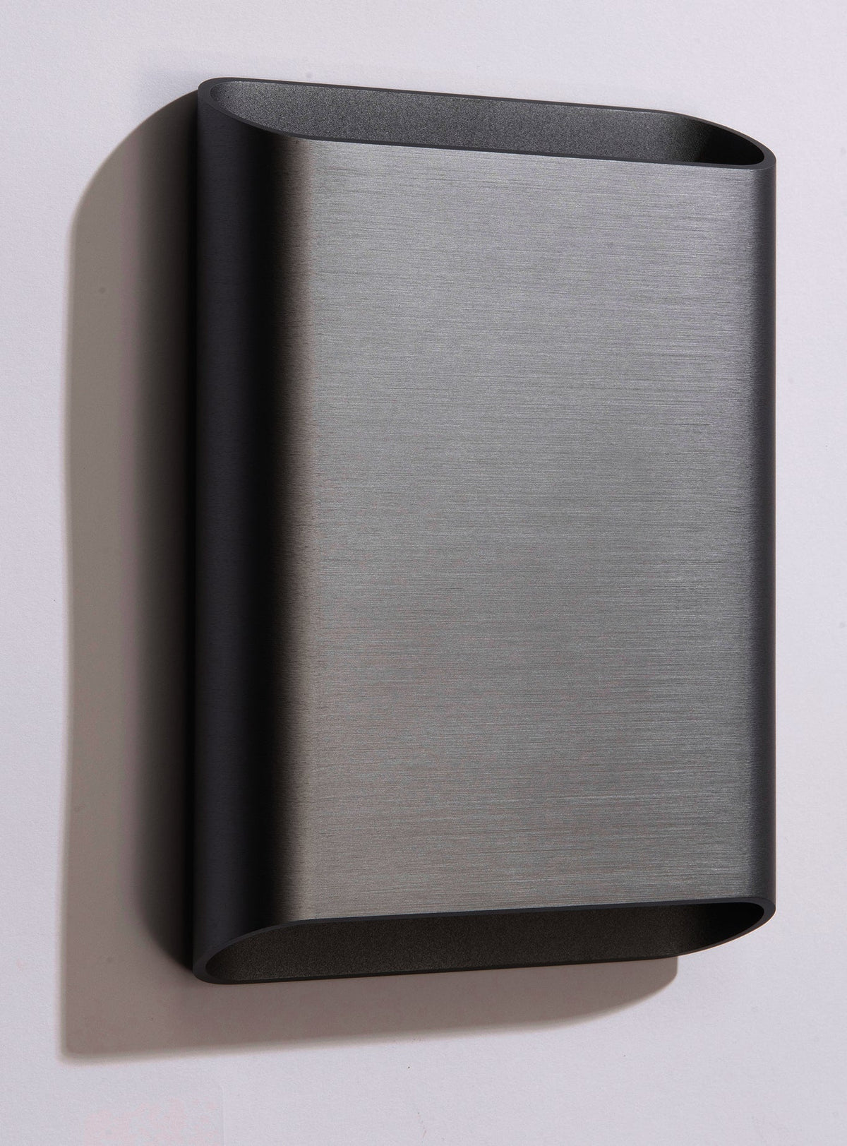 Artdelight Diaz S - Wandlamp - LED Dimbaar - IP65 Binnen/Badkamer - 2×3W 2700K - Design – Kies kleur