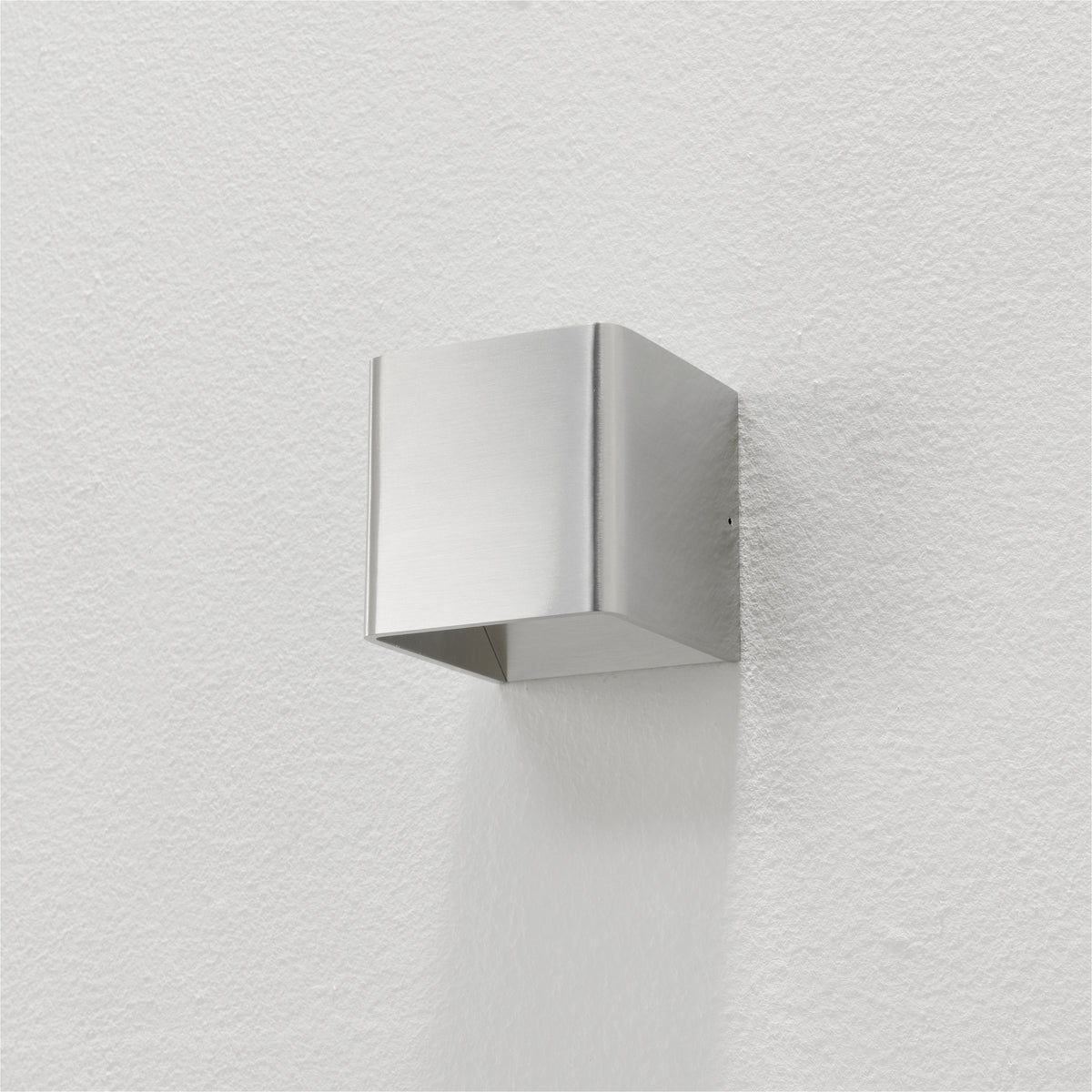 ArtDelight Fulda – Wandlamp LED 6W – Kies kleur en lichtuitvoering