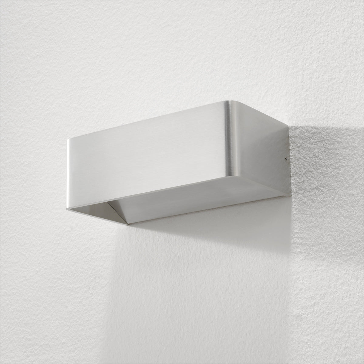 Artdelight Mainz - Wandlamp - LED Dimbaar - L20cm - 2x3W 2700K - Design – Kies kleur