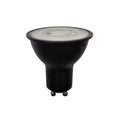 GU10 LED 7W 2700K niet dimbaar - GUY27 – Kies kleur