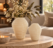Vaas FENLOR van Light & living