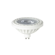 LED ES111 3000K van Rendl Light Studio