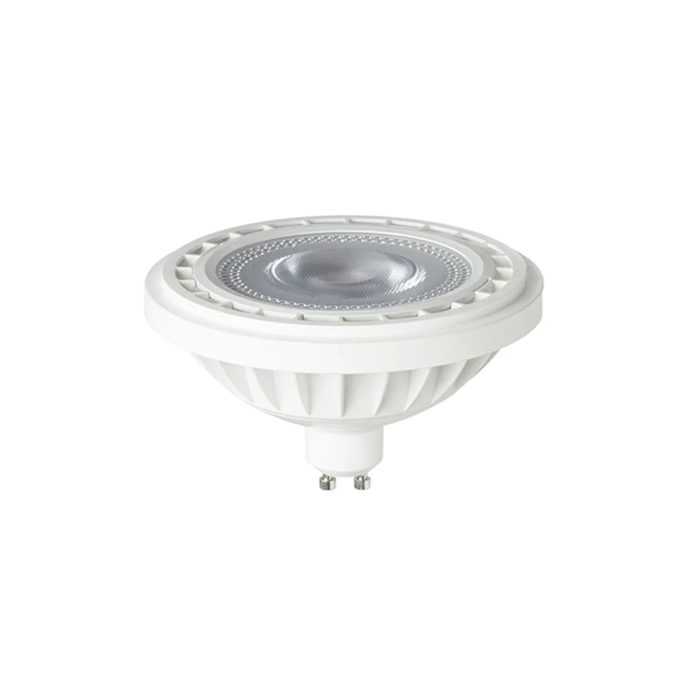 LED ES111 3000K van Rendl Light Studio