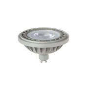 LED ES111 3000K van Rendl Light Studio