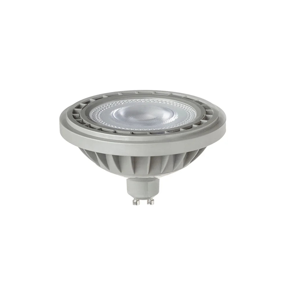 LED ES111 3000K van Rendl Light Studio