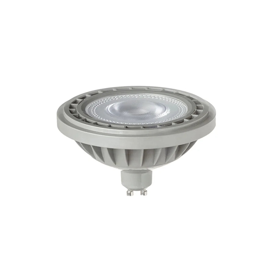 LED ES111 3000K van Rendl Light Studio