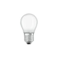 PARATHOM RETRO LED E27 40W van Skynlicht