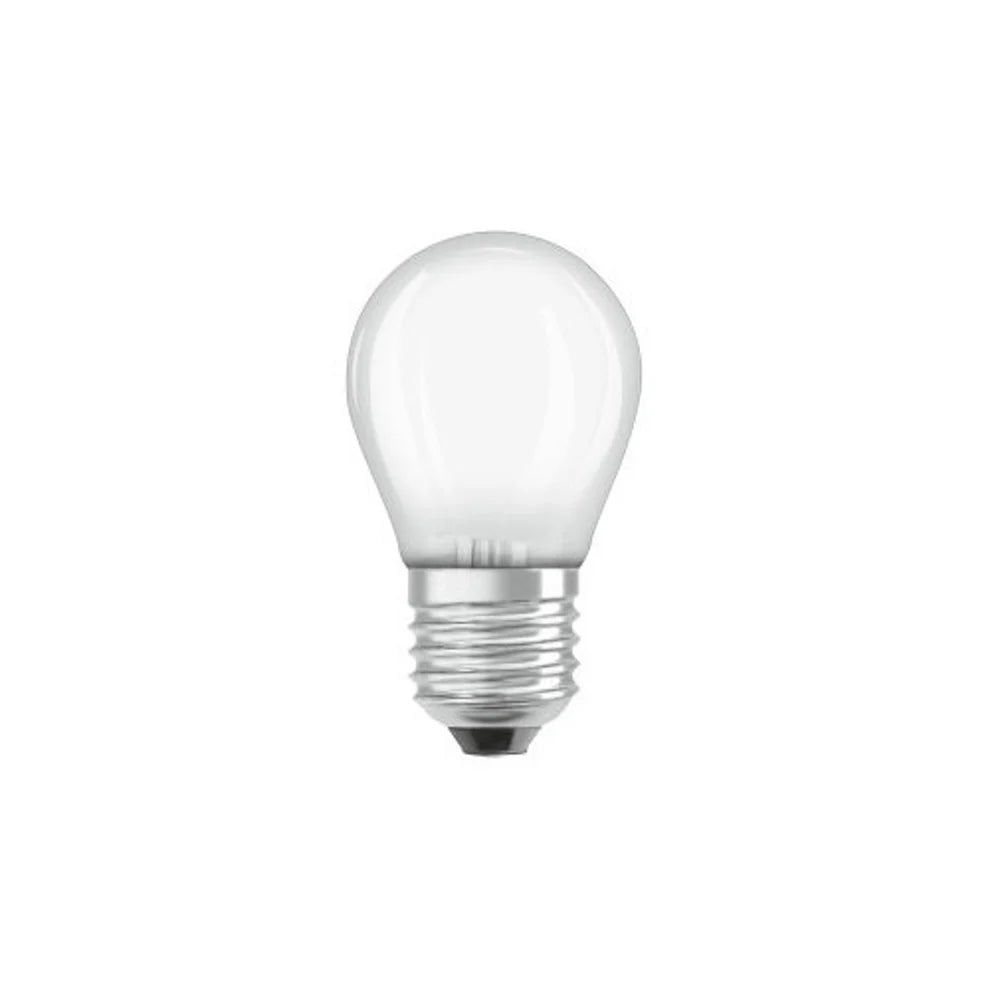 PARATHOM RETRO LED E27 40W van Skynlicht