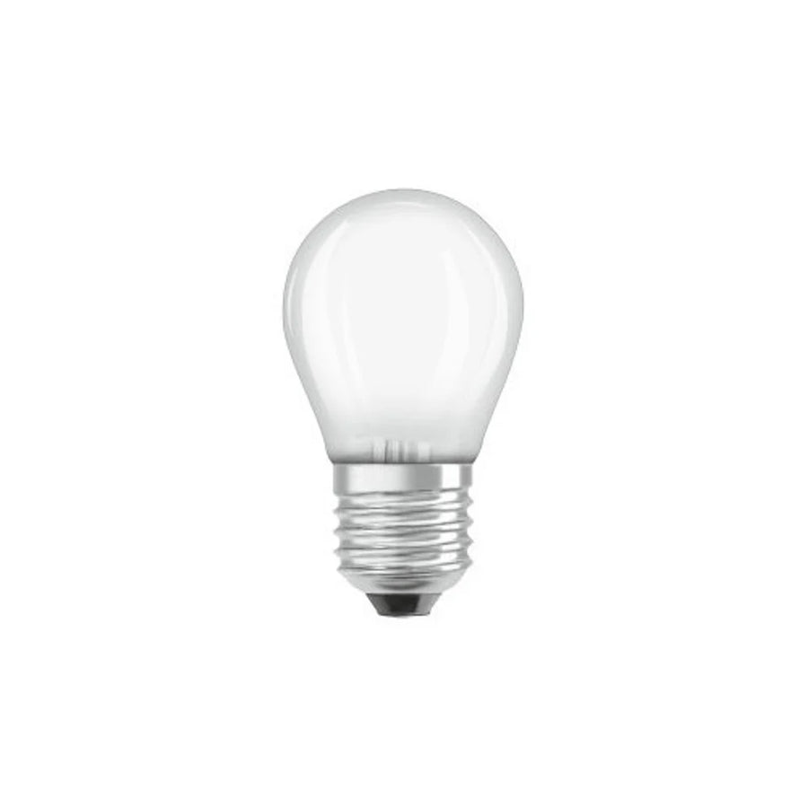 PARATHOM RETRO LED E27 40W van Skynlicht