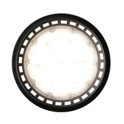 Hanglamp Megalos Pro 30 IP65 – krachtige industriële LED high bay