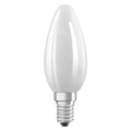 PARATHOM RETRO LED KAARS E14 van Rendl Light Studio