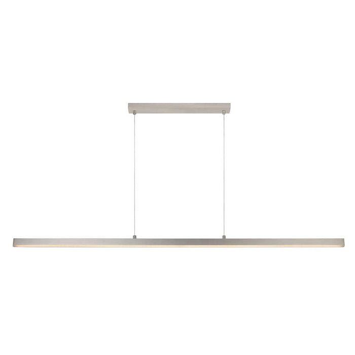 ArtDelight Kondora – LED hanglamp 150 cm – Kies kleur