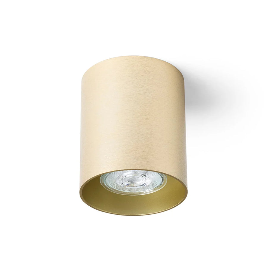 MANTOVA I plafondlamp van Rendl Light Studio