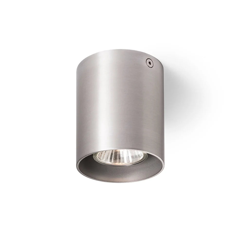 MANTOVA I plafondlamp van Rendl Light Studio