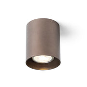 MANTOVA I plafondlamp van Rendl Light Studio