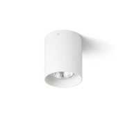 MANTOVA I plafondlamp van Rendl Light Studio