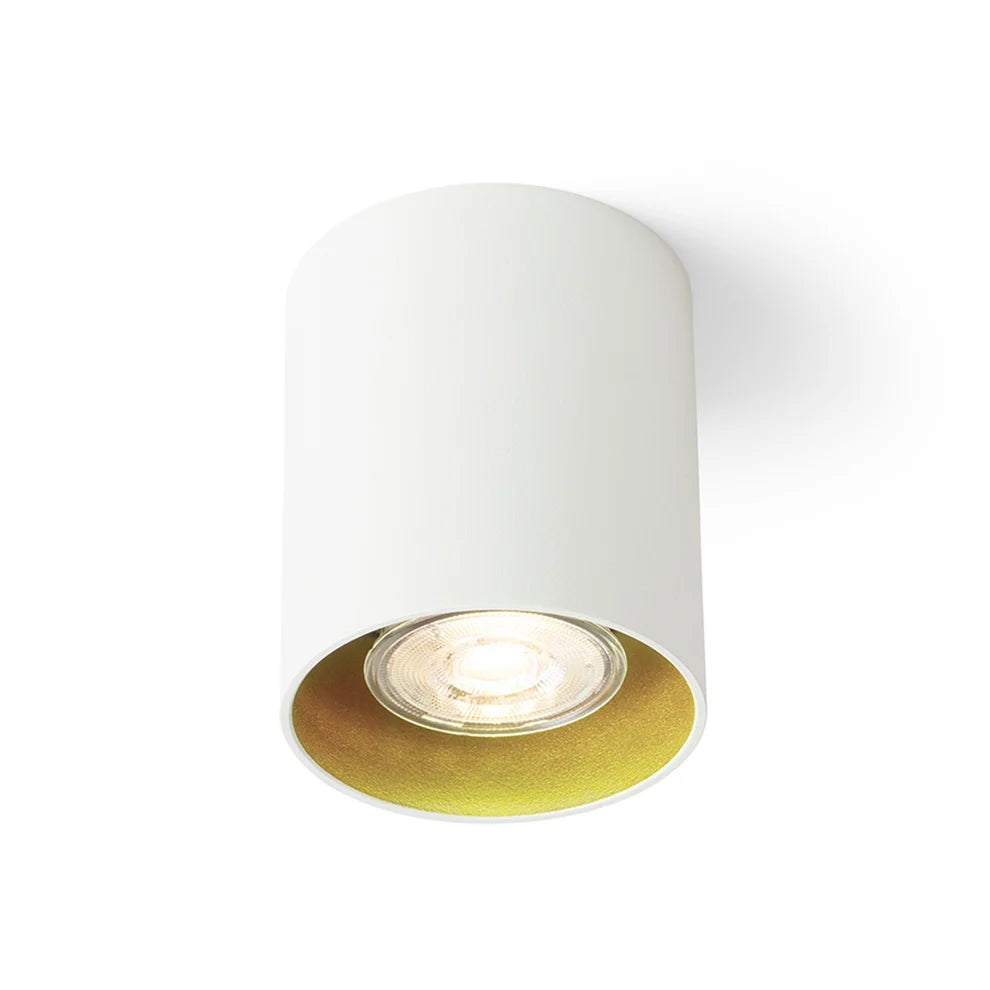 MANTOVA I plafondlamp van Rendl Light Studio