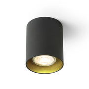 MANTOVA I plafondlamp van Rendl Light Studio
