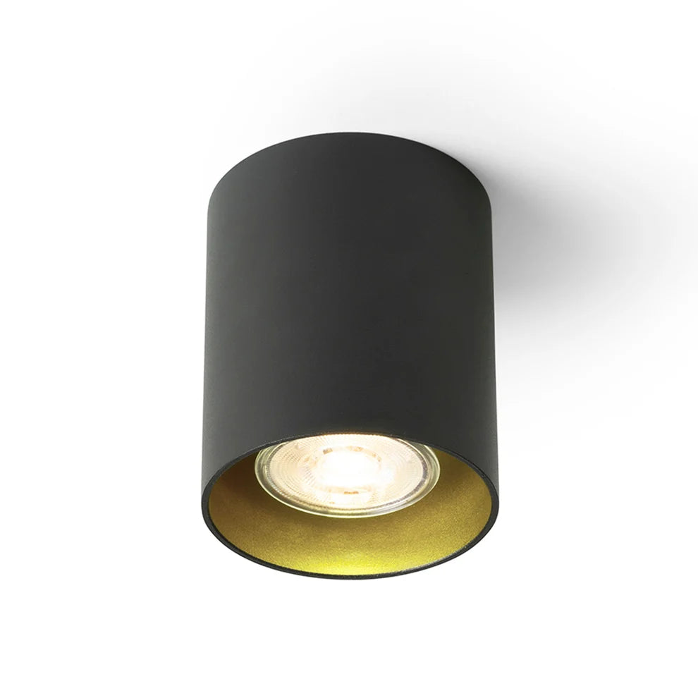MANTOVA I plafondlamp van Rendl Light Studio