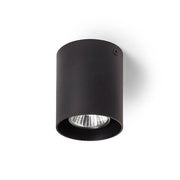 MANTOVA I plafondlamp van Rendl Light Studio