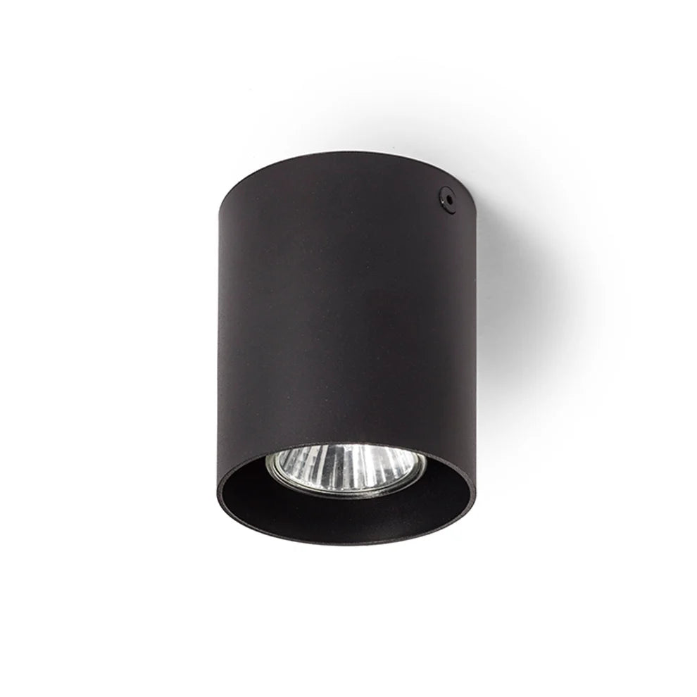 MANTOVA I plafondlamp van Rendl Light Studio