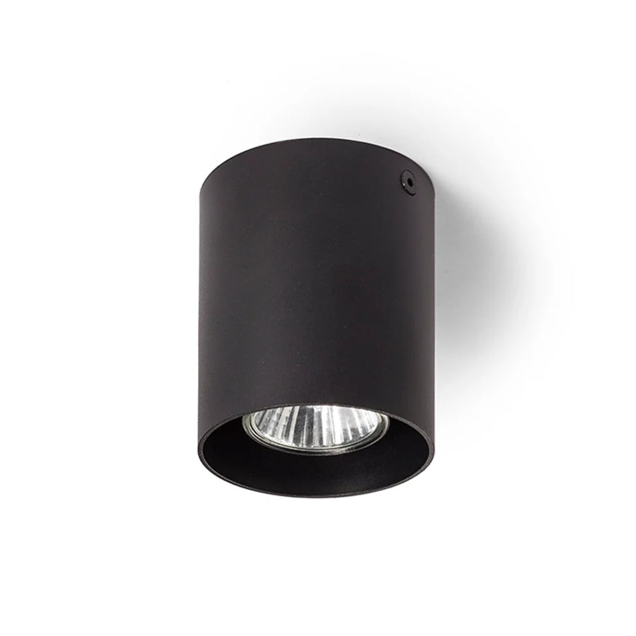 MANTOVA I plafondlamp van Rendl Light Studio