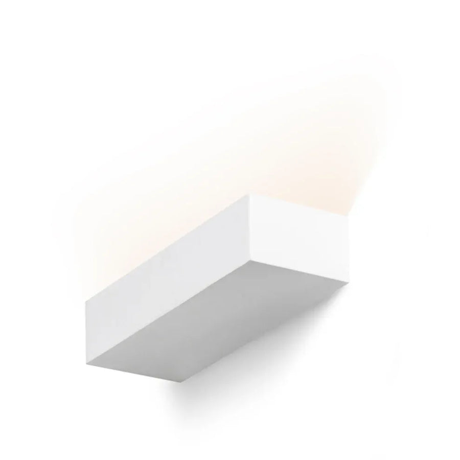 Wandlamp Wim van Rendl Light Studio