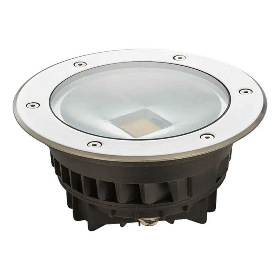 Buiten Inbouwspot – Grondspot LED voor Tuin, Oprit & Terras