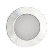 Inez Badkamer Spot – Waterdichte LED Inbouwspot voor Badkamer